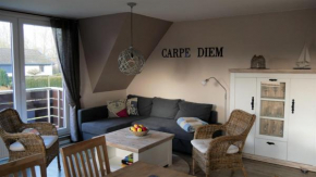 Carpe-Diem